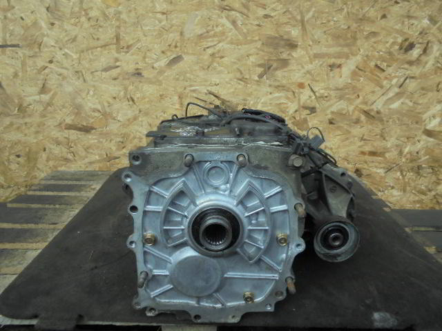 Изображение товара 1737w4528 - DSC075631737