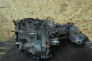 Изображение товара 1737w4528 - DSC075641737