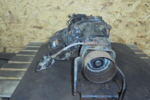 Изображение товара 1737w4528 - DSC075651737