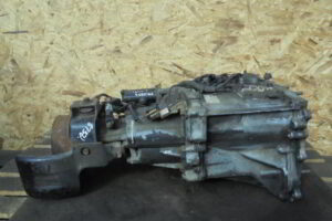 Изображение товара 1737w4528 - DSC075661737