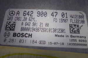 Изображение товара 80314 - DSC075732989 (2)