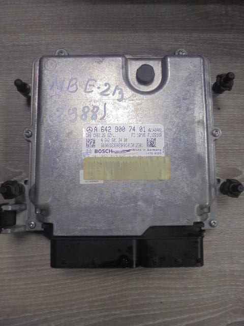 Изображение товара 79852 - DSC075772988 (1)