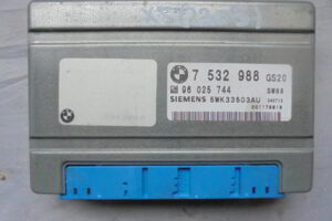 Изображение товара 2303w3678 - DSC07582 2303 (1)