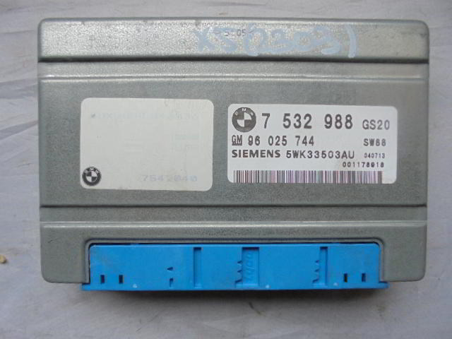 Изображение товара 2303w3678 - DSC07582 2303 (1)