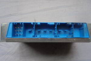 Изображение товара 2303w3678 - DSC07582 2303 (4)