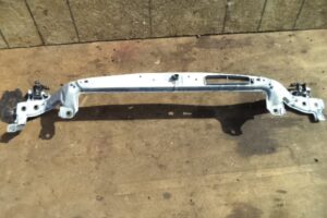 Изображение товара 3324w52919 - DSC076293324 (1)