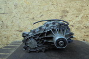 Изображение товара 73345 - DSC076321669