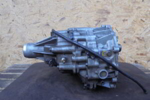 Изображение товара 73345 - DSC076331669