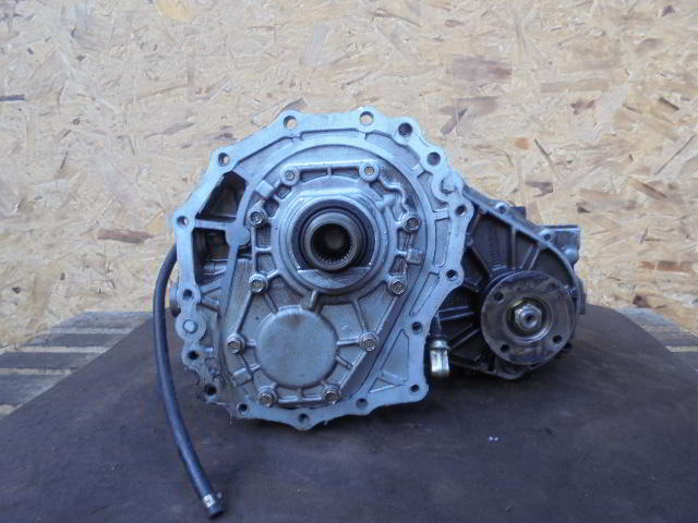 Изображение товара 73345 - DSC076341669