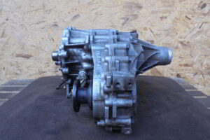 Изображение товара 73345 - DSC076351669