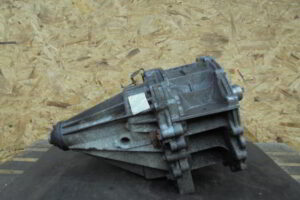 Изображение товара 54658 - DSC076991435