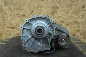 Изображение товара 54658 - DSC077001435