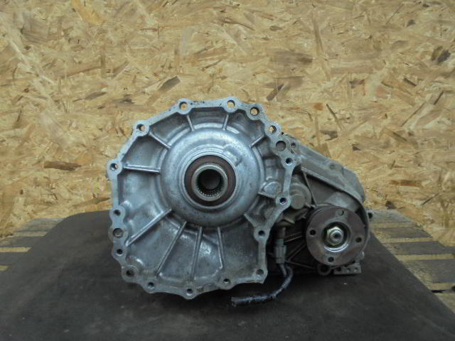 Изображение товара 54658 - DSC077001435