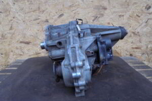 Изображение товара 54658 - DSC077011435