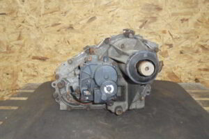 Изображение товара 54658 - DSC077021435