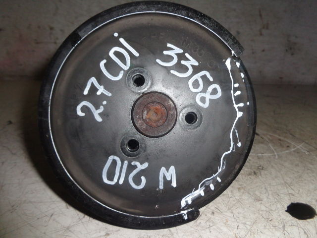 Изображение товара 3268w54909 - DSC077053368 (1)