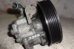 Изображение товара 3268w54909 - DSC077053368 (4)