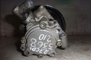 Изображение товара 3268w54909 - DSC077053368 (5)