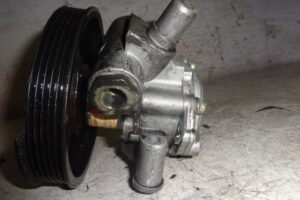 Изображение товара 3268w54909 - DSC077053368 (6)