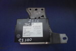 Изображение товара 2656w19538 - DSC077242656