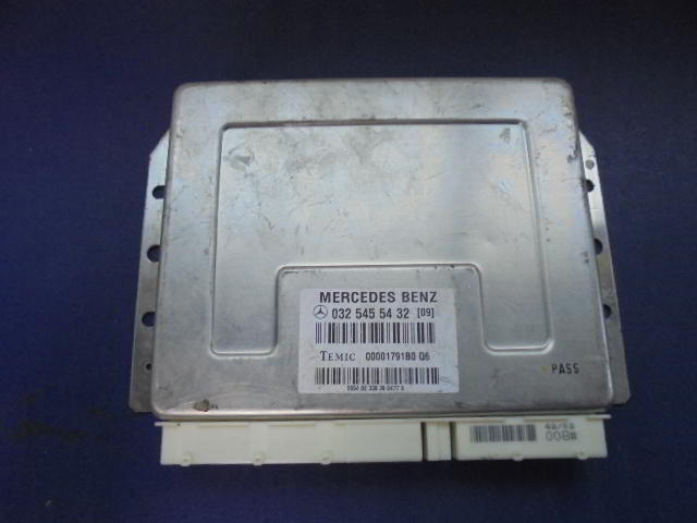 Изображение товара 2635w19539 - DSC077282635