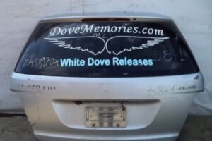 Изображение товара 321w52907 - DSC07729321 (1)