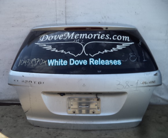 Изображение товара 321w52907 - DSC07729321 (1)