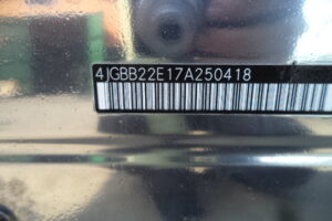 Изображение товара 321w52907 - DSC07729321 (2)