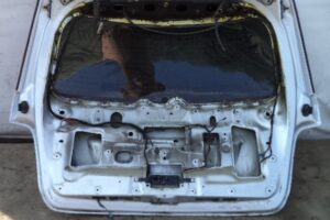 Изображение товара 321w52907 - DSC07729321 (5)