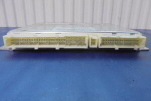 Изображение товара 2635w19539 - DSC077302635