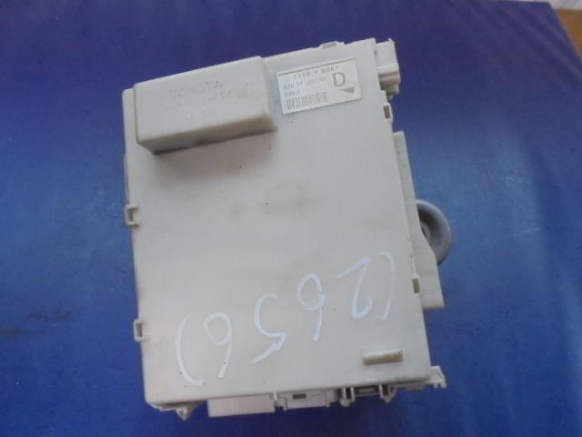 Изображение товара 2656w19541 - DSC077372656