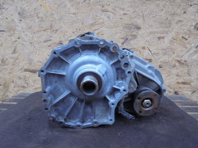 Изображение товара 62508 - DSC077461193