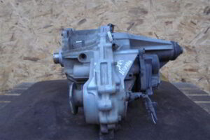 Изображение товара 62508 - DSC077471193