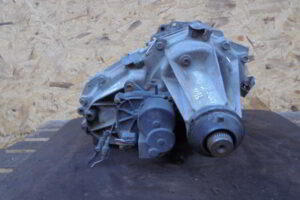 Изображение товара 62508 - DSC077481193