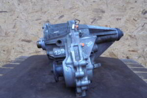 Изображение товара 55175 - DSC07774269