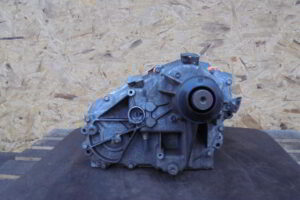 Изображение товара 55175 - DSC07775269