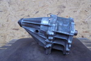 Изображение товара 55175 - DSC07776269