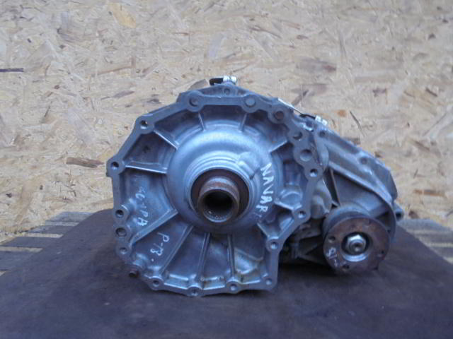 Изображение товара 55175 - DSC07777269