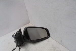 Изображение товара 1098w3887 - DSC077891098 (1)