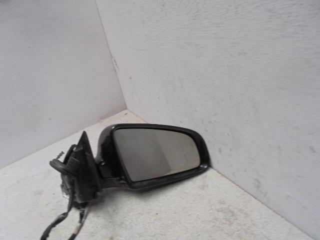 Изображение товара 1098w3887 - DSC077891098 (1)