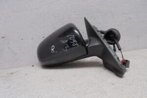 Изображение товара 1098w3887 - DSC077891098 (2)