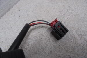 Изображение товара 1098w3887 - DSC077891098 (3)