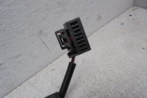 Изображение товара 1098w3887 - DSC077891098 (4)