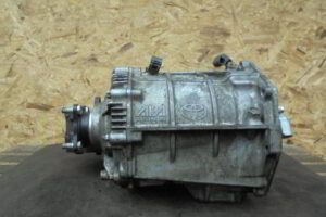 Изображение товара 63682 - DSC07843109