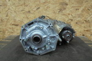 Изображение товара 63682 - DSC07844109