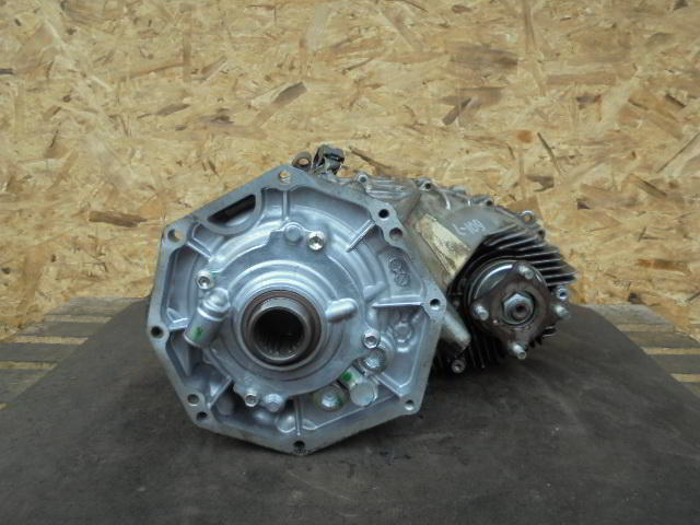 Изображение товара 63682 - DSC07844109