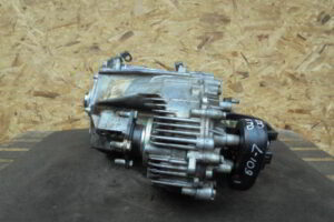 Изображение товара 63682 - DSC07845109