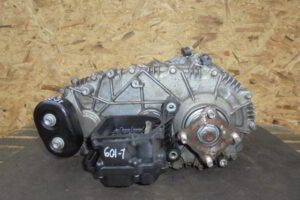 Изображение товара 63682 - DSC07846109