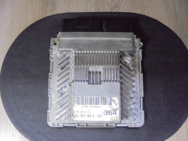 Изображение товара 2434w9167 - DSC078532425