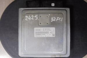 Изображение товара 2434w9167 - DSC078552425